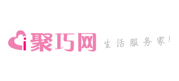 聚巧DIY手工網