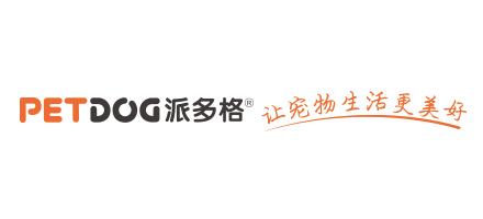 派多格