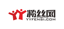 YY粉絲網