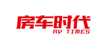房車時代網