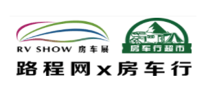 路程網