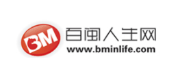 百閩人生網
