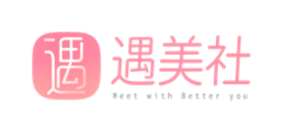 遇美社