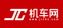 機車網