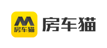 房車貓