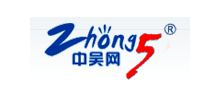 中吳網