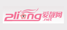 愛靚網
