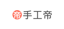 手工帝網