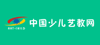 中國少兒藝教網