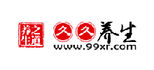 久久養生網
