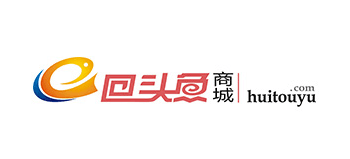 回頭魚商城