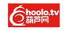 葫蘆網
