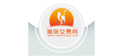 貓咪交易網