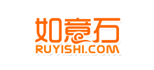 如意石易經網