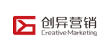 創異汽車營銷