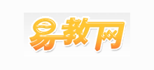 易教網