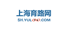 上海育路教育網