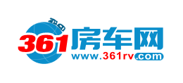 361房車網