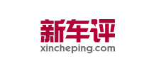 新車評網