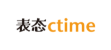 表態網
