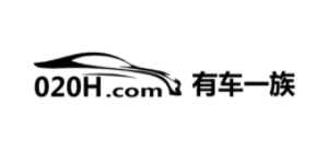 有車一族汽車網
