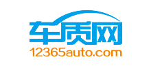 車質網