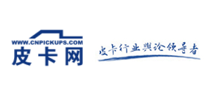 皮卡網
