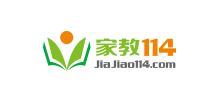 家教114