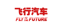 飛行汽車網