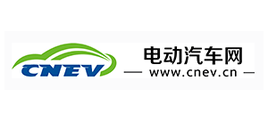 電動汽車網