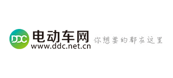 電動車網