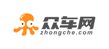 眾車網