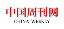 中國周刊
