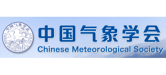 中國氣象學會