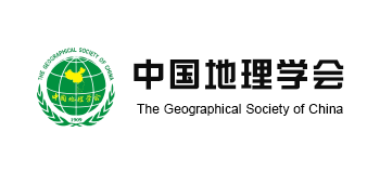 中國地理學會