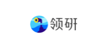 領研網