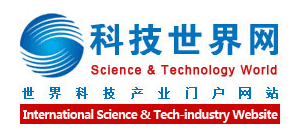 科技世界網