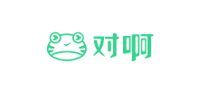 對啊網