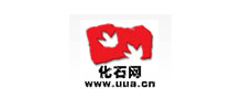 化石網