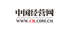 中國經營網