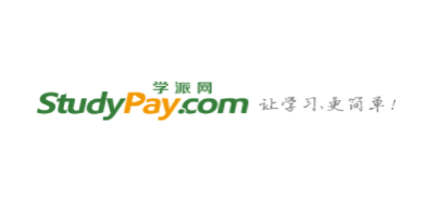 學派網