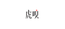 虎嗅Logo