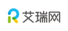 艾瑞網