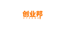 創業邦Logo