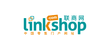 聯商網