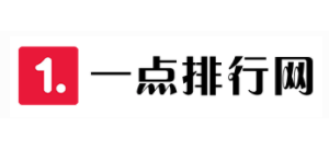 一點排行網Logo