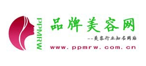品牌美容網