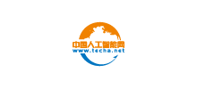 中國人工智能網