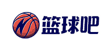 98籃球網