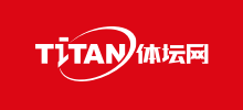 體壇網